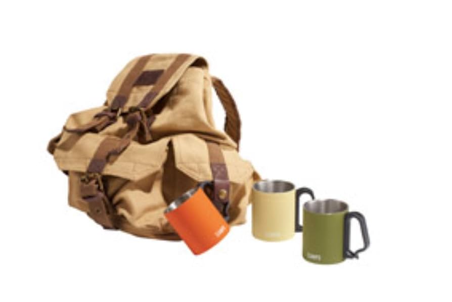 Amazon.co.jp: 丸辰(Marutatsu) マグカップ ステンレス 2層 保温